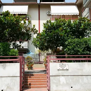 https://sweet-house-musumeci.taorminaitalyhotels.com