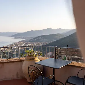 3* Gasthof Ca' D'alda